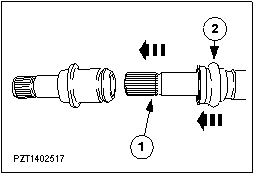 T1402517